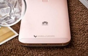 华为发布轻旗舰 意在抢夺OPPO、VIVO份额