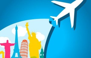 在线旅游格局未定 谁将主导下一个行业大并购？