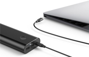 Anker 20100毫安充电怪兽正式上架