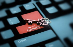 淘金地B2B电商：宿迁市借势电商实现产业发展新跨越