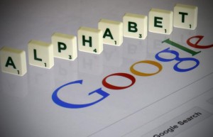 谷歌CEO皮查伊：语音搜索技术将给公司带来积极影响