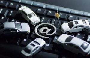 京沪公布网约车“地方细则” 三大社会关切如何回应？