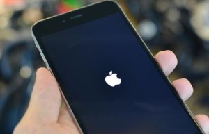iPhone自动关机故障曝电池短板 并不局限于6S系列