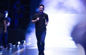 乐视获海澜集团等6亿美元投资 本月内到账3亿美元