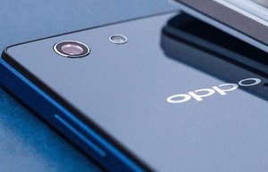 OPPO渠道下沉伏击华为 下一步的变数在海外