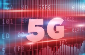 中国离拿下5G时代霸主地位还有多远？