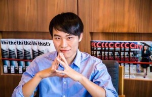 百度1亿收购李叫兽，到底买到了什么？