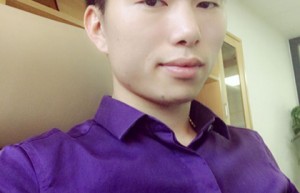 专访好玩互动CEO徐良：一个从大山里走出来的90后创业者