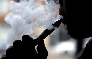 SMOK专访——墙外开花的电子烟，会如何面对国内市场