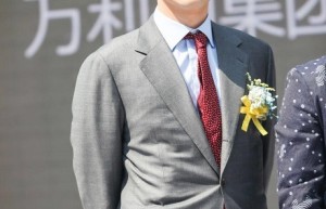 正品创想集团开业，五大体系打造智能科技新零售正品生态平台