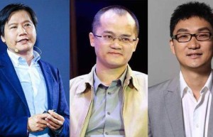 小米美团拼多多，“MMP”们正呼唤互联网下半场