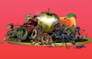 科技圈大佬的“末日逃生计划”，你真的不想pick一下？
