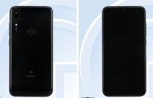 首发骁龙675/4800W镜头 红米Pro 2将至？