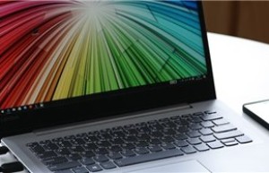 八代酷睿i7加持打造联想小新潮7000！要做够新潮的轻薄本