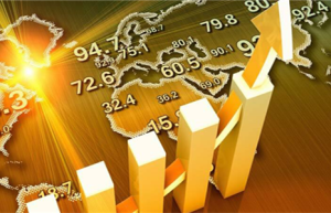 鑫福网资讯：A股ETF逆势上演“吸金大法”