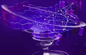 皓丽百城品鉴会启动:2019我们都用皓丽会议平板开会