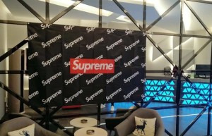 电竞酒店专用管理系统