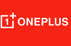 全新LOGO曝光 一加启动全球品牌视觉形象升级