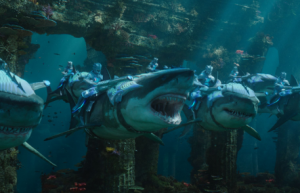 比各种新春科幻大片更令人期待的，竟然是它？