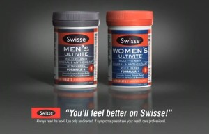 中国海外并购新途径：外企上天猫 买家找上门