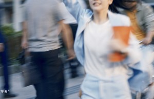 银联手机闪付为六大手机Pay带来“不打开APP就支付”的便捷体验