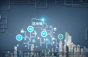 凯撒公链进入2.0时代，构建全新生态体系