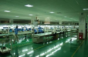 上海、江苏、浙江、招彝族工厂联系电话