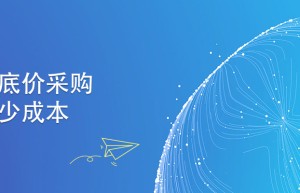 学习礼掌柜对餐饮行业的新型营销模式