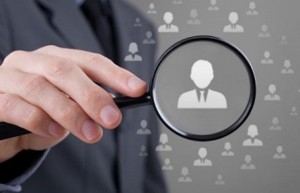 去哪借：大浪淘沙，得资源者得天下！