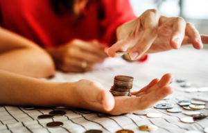 浅橙科技：未来金融科技发展的三个阶段！