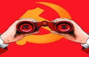 浅橙科技：结构性改革之下，消费金融如何制定发展战略？