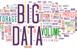 浅橙科技：中小银行应该如何做大数据风控？