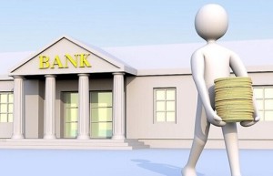 浅橙科技：金融数字化，银行应该如何重建客户关系？