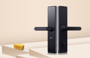 创新突破“智”造生活 天猫精灵&小益E206T智能锁新品来袭