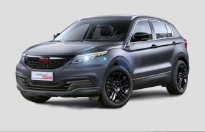 你没看错：联动云新车首付8800元0利息