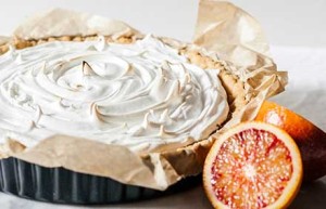 拿去花2020更新变现攻略