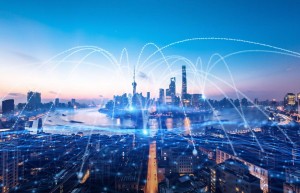 从石墨烯到凯撒公链2.0，技术迭代主网性能再提升
