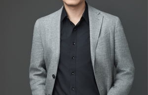 重磅！鸿蒙生态企业鸿元智通获得深圳国资战略投资