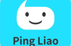 屏聊APP：科技驱动的全方位生活伙伴升级版上线！