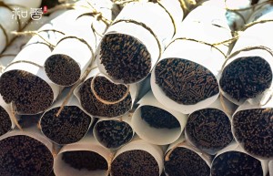 神都香韵香道怎么样 神都香韵怎么样