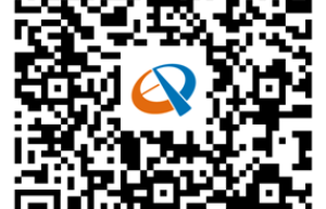 印查查App测试版上线，实现移动互联网多端服务