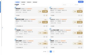 智面玄赏「全民猎头」重塑招聘生态：让每个职场人变身伯乐的价值革命​