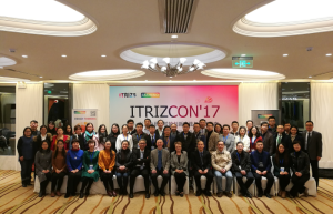 TRIZ咨询公司推荐：法思诺创新（北京）如何帮助企业突破
