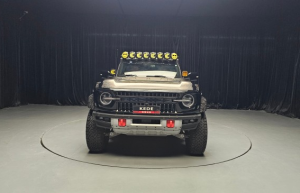 克蒂怪兽SV7-猛禽版正式登场！