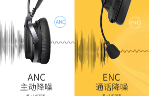 黄鹂智声P200b Pro：清晰通话，随行随享