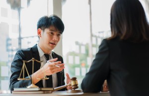 律政精英通话降噪首选：黄鹂智声P200b Pro