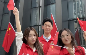 党建领航育新人 青春蓄力启新程 鼎和保险贵州分公司抓实新人培养 锻造能源保险青年生力军