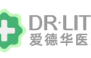 谨防杂牌套路，2024年专业护眼灯十大品牌推荐