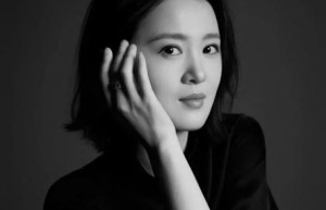 《色见·李向阳》在上海叁柒贰叁美术馆正式启幕