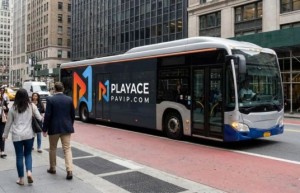 PA用户体验升级，科技竞技服务生态迎重塑